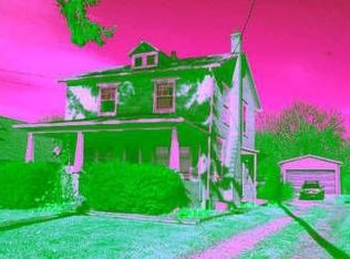 1864 Baltimore Pike, Gettysburg, PA 17325