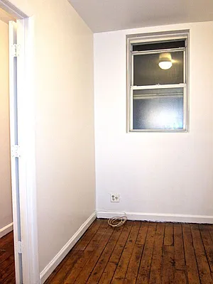 Rented by James Everett Lewis, LREB | media 20