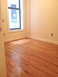 Rented by A D Shaye Realty Group 