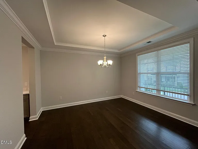3011 Early Planting Ave — Photo 4