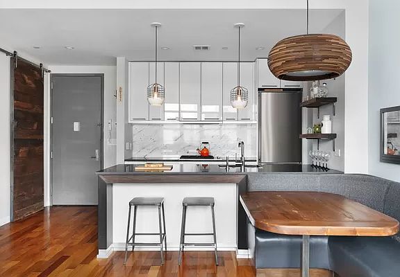 3rd image of 80 Metropolitan Ave APT 5P