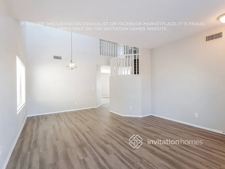 5552 W Minton Ave — Photo 9