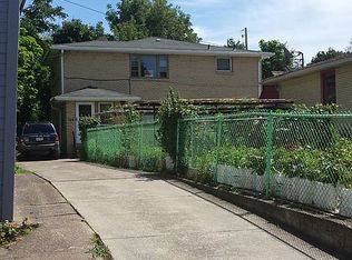 129 Barton St, Buffalo, NY 14213