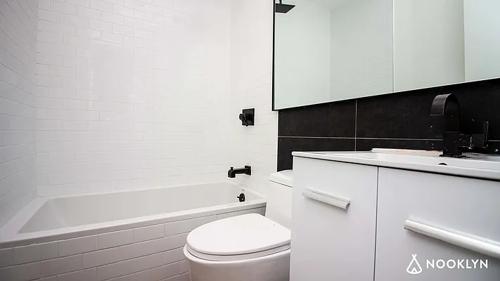 Rented by Nooklyn NYC LLC | media 20