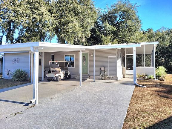 2nd image of 6414 Utopia Dr #849
