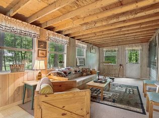 323 Woodbrook Dr, Fitzwilliam, NH 03447