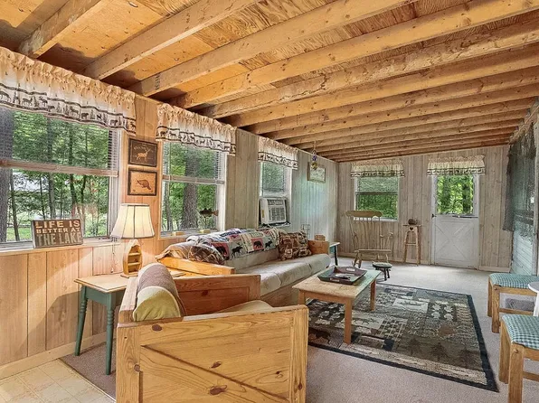 323 Woodbrook Drive, Fitzwilliam, NH 03447