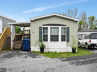 32 Olivers Park Dr, Annville, PA 17003