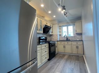 1423 Bay Ridge Ave #2F, Brooklyn, NY 11219