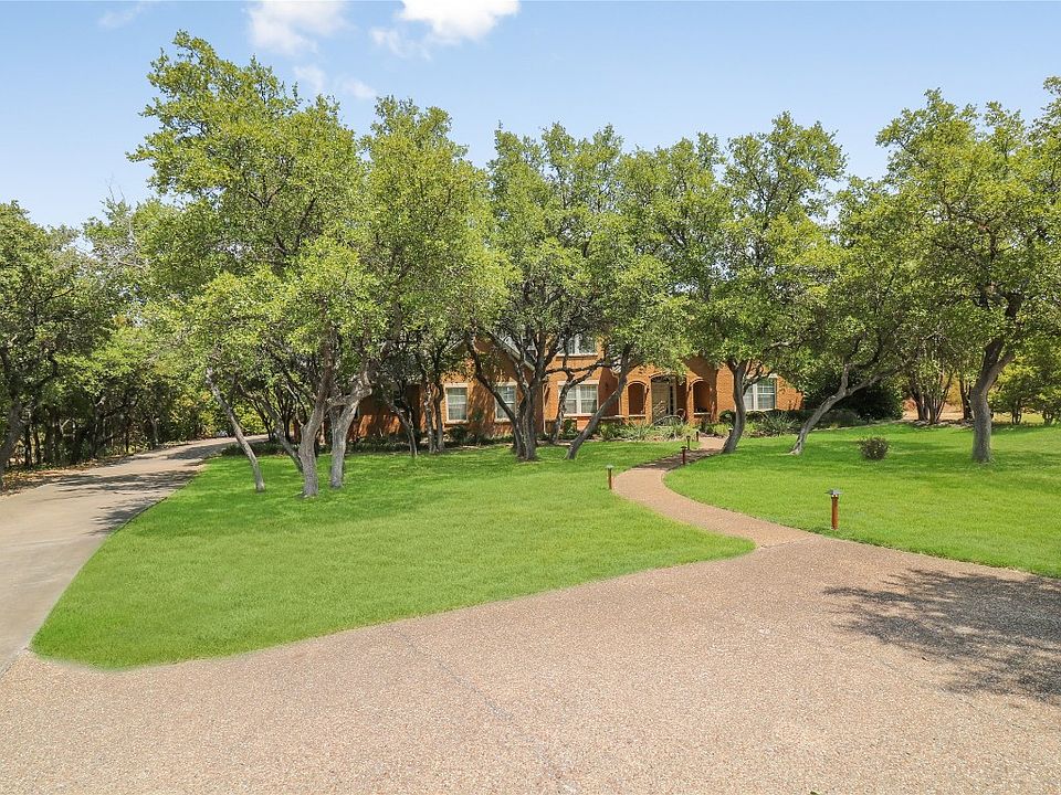1st image of 236 River Creek Ln