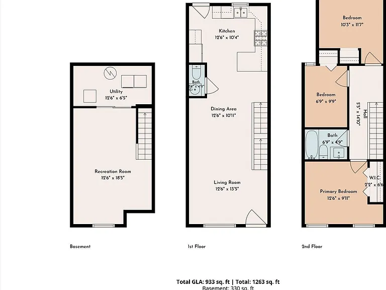 2504 Manton St — Photo 34
