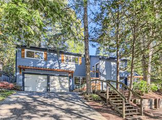 15866 SE River Rd, Milwaukie, OR 97267