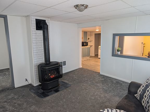 5th image of 21109 Northland Dr
