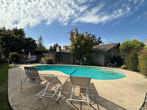 2nd image of 3744 W Mill Creek Dr