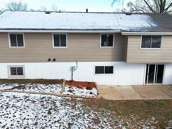 5th image of 1203 Beaver Creek Rd