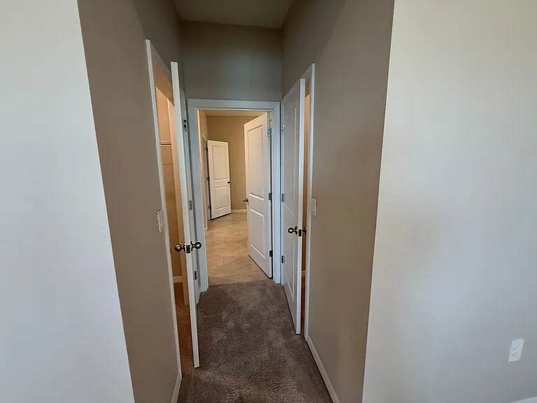5740 Woodland Sage Dr — Photo 19