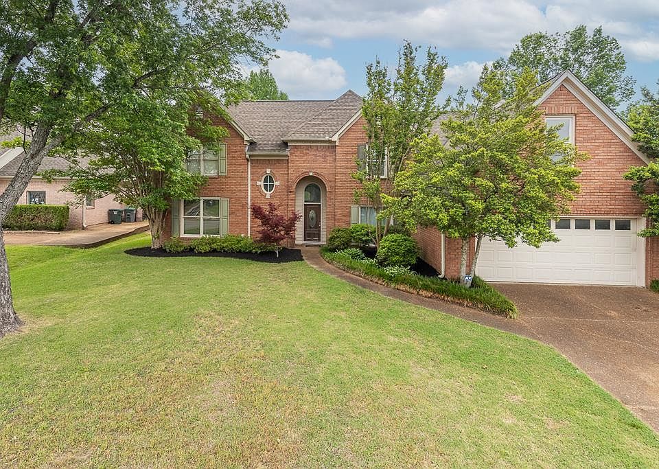 1st image of 9049 Brent Ln