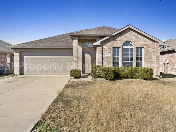 1605 Bob Dr, Royse City, TX 75189