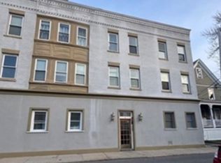 6 Jefferson St #13, Winthrop, MA 02152
