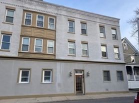 6 Jefferson St