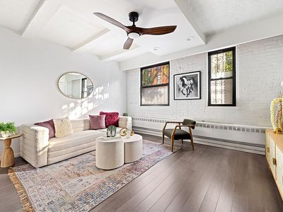459 12th St APT 1A, Brooklyn, NY, 11215