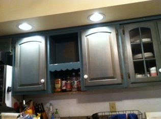 139 N Market Ave APT 2, Mount Joy, PA 17552