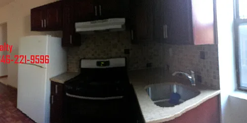 Rented by A Class Realty Long Island City LLC