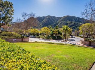 884 Corte Safiro, Camarillo, CA 93012