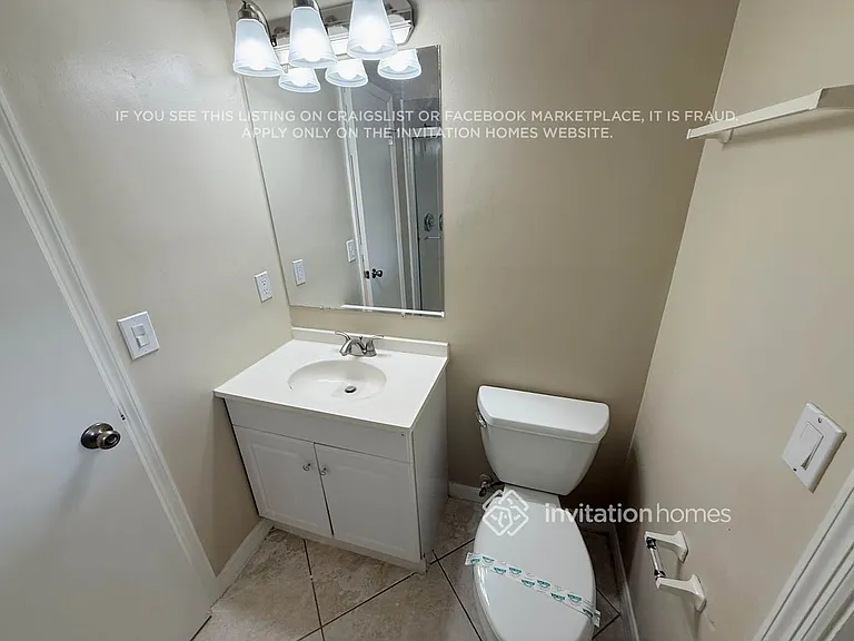 6320 Morning Mist Ln — Photo 11