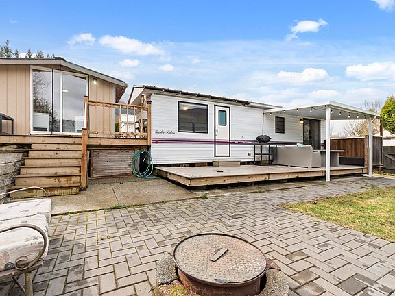 4th image of 1436 Frost Rd #189