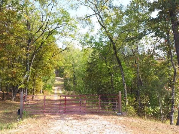 48 Revas Way, Story, AR 71970