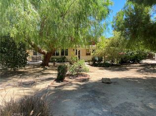 10058 Valley Circle Blvd, Chatsworth, CA 91311