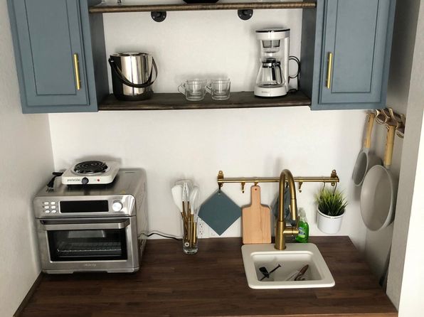 62927 Us Highway 40 #481