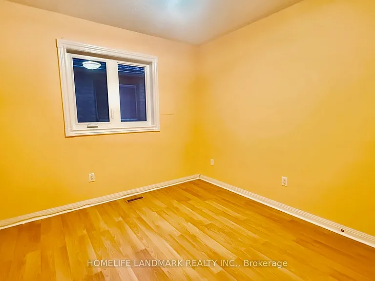 25 Grover Hill Ave — Photo 19