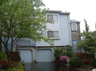 6 Snowbell Ct, East Brunswick, NJ