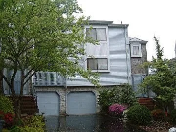 6 Snowbell Ct photo 1