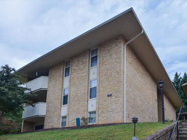 5260 Crossbow Cir Unit 1D, Roanoke, VA 24018