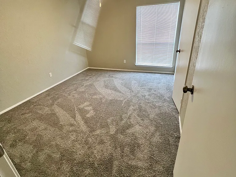 18519 Egret Bay Blvd #1603 — Photo 11