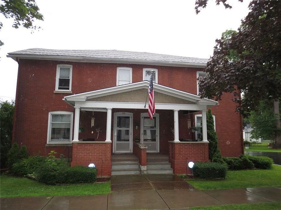 1st image of 155 Glasgow St
