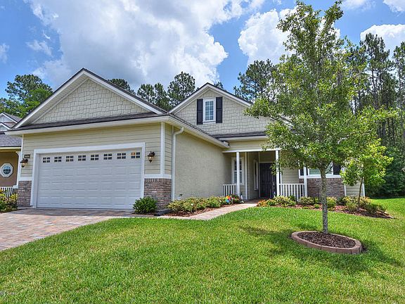 5th image of 1616 Sugar Loaf Ln