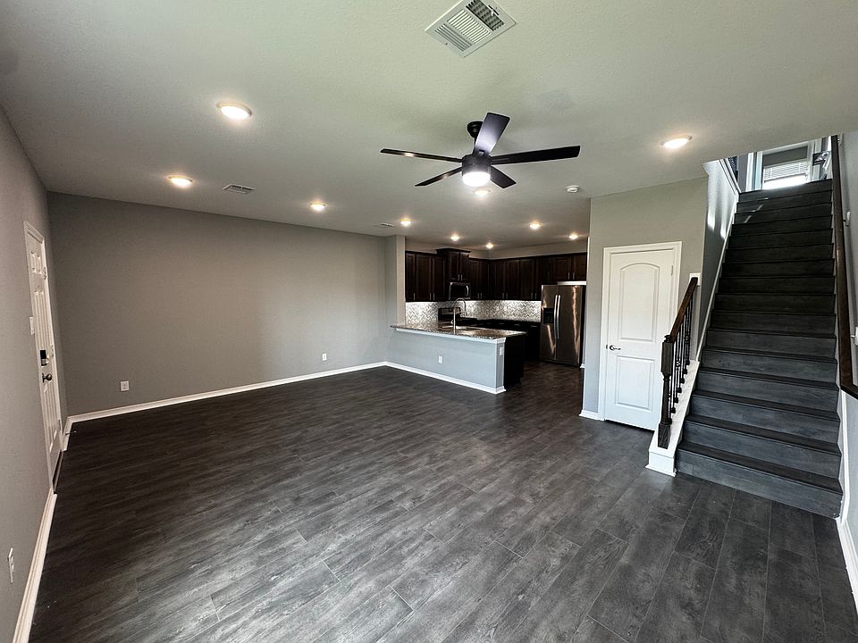 1st image of 12678 Beatrice Terrace Dr