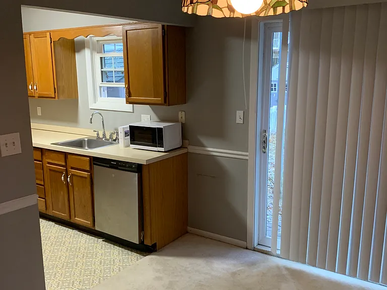 87 Valley Cir — Photo 4