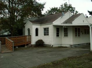 2350 Broadway St NE, Salem, OR