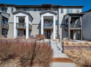 1310 Hoyt St #4, Lakewood, CO 80215