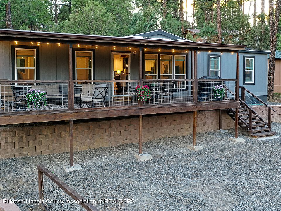 1st image of 219 Juniper Rd