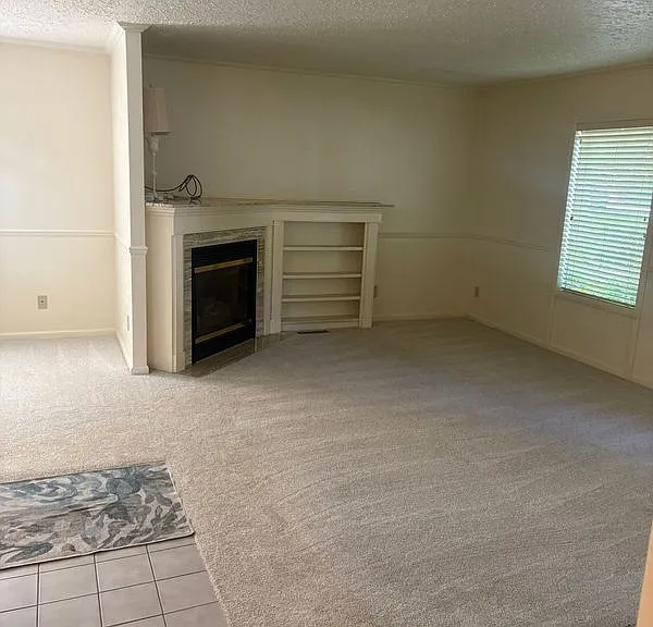 6284 Woodsdale Dr — Photo 8