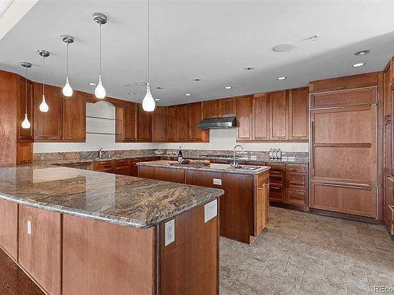 4th image of 1590 Little Raven Street #706