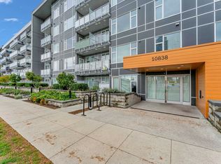 10838 Whalley Blvd #516, Surrey, BC V3R 5J8