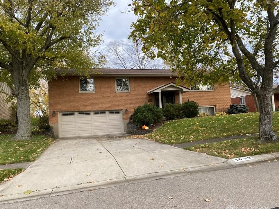 1st image of 1639 Sue Ave