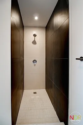 Rented by Next Door Realty NYC | media 53